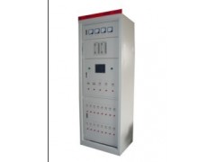 重慶重慶直流屏安裝廠(chǎng)家飛創(chuàng)機(jī)電設(shè)備最專(zhuān)業(yè)-- 重慶飛創(chuàng)機(jī)電設(shè)備有限公司