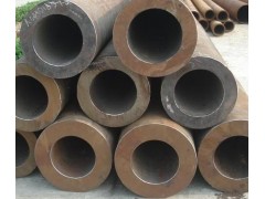 供應(yīng)西安西安35CrMo無(wú)縫管|西安65Mn2無(wú)縫鋼管029-84519566-- 西安益帆鋼管有限公司合金管