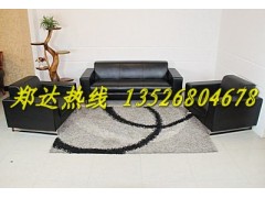鄭州沙發茶幾出租哪家好公司推薦鄭達家具-- 鄭達家具租賃中心