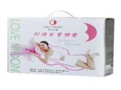 月月愛衛(wèi)生巾_月月愛負離子衛(wèi)生巾-- 中國直銷產(chǎn)品商城
