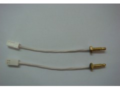供應上海螺釘熱電偶-- 上海九田自動化設備有限公司