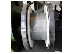 邢臺哪里的YD397耐磨堆焊藥芯焊絲價格便宜？-- 南宮市金奧耐磨材料有限公司市場部