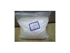 可再分散乳膠粉加盟要多少錢?投資可再分散乳膠粉要多少錢?-- 青島美爾佳建筑裝飾材料有限公司