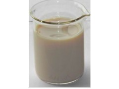 優質實惠巴西棕櫚蠟乳液盡在萊陽圣邦-- 萊陽圣邦化工有限公司