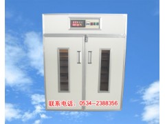 大鵝孵化機鑫鑫小雞孵化機www.xinxinfuhua.com鴨子孵化機-- 山東鑫鑫孵化設備廠