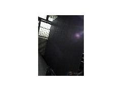 陵縣華龍化纖專業批發各種填海用編織布-- 陵縣華龍化纖有限公司