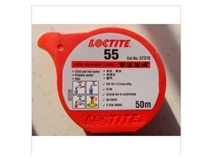 樂泰55魔繩 LOCTITE樂泰55管道魔繩【液化石油氣/天燃氣管道,】-- 成都市樂泰膠水代理有限公司網絡直銷