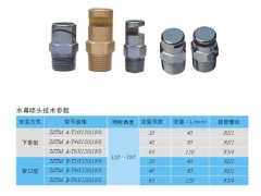 天津水幕噴頭 四川消防設(shè)備廠家-- 天津捷鼎消防設(shè)備有限公司