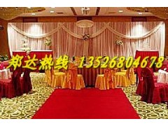 供應鄭州沙發出租/鄭州貴賓桌椅出租/鄭州折疊桌椅出租-- 鄭達家具租賃中心