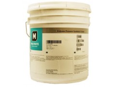 供應上海MOLYKOTE G-4500 MULTI-PURPOSE SYNTHETIC GREASE-- 上海恩萊保貿易有限公司恩萊保