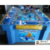 廣州99炮捕魚機(jī) 說明 價(jià)格 圖片 廠家