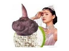 湖北專業葡甘露聚糖生產廠家-- 湖北天源協力魔芋生物科技公司