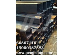 鋼價普遍上漲,q345b方管倉儲四層以下021-56016887-- 上海低合金方管有限公司寶山分公司第一家大口徑方管廠