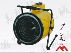 電暖風(fēng)機(jī)/ 工業(yè)電暖風(fēng)機(jī)/車間電暖風(fēng)機(jī)-- 山東德州廣美機(jī)械有限公司