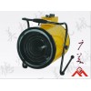 電暖風(fēng)機/ 工業(yè)電暖風(fēng)機/車間電暖風(fēng)