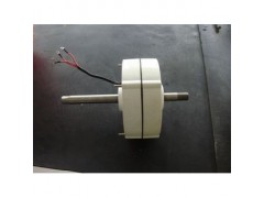 微型風力發電機深圳廠家批發零售-- 深圳市煒圣鈦電子有限公司