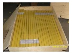 邢臺HS113G鈷基堆焊焊絲多少錢？金奧耐磨材料告訴你價格-- 南宮市金奧耐磨材料有限公司市場部
