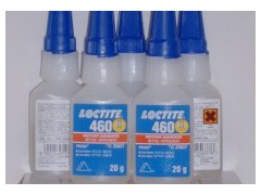 漢高樂泰膠水【樂泰460膠水】無白化／低氣味-- 成都市樂泰膠水代理有限公司網絡直銷