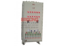 二工電氣專業(yè)批發(fā)各種防爆開關(guān)按鈕控制柜生產(chǎn)廠家-- 樂清市二工電氣有限責(zé)任公司銷售總部