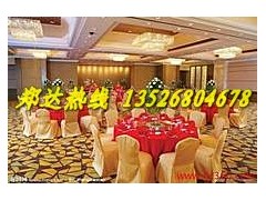 鄭州鄭達桌椅出租值得信賴-- 鄭達家具租賃中心