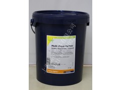 Statoil Multi Dope Yellow絲扣油-- 上海銘祺銷售部