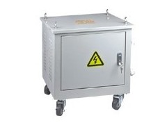 上海SG三相數控專用變壓器公司推薦上海廣敘電氣科技-- 上海廣敘電氣科技有限公司