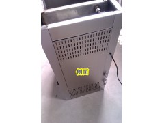 燃?xì)庹羝麢C(jī)-- 廣州勁原加熱設(shè)備廠