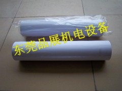 供應免刀粘塵紙卷-- 東莞市品展機電設備有限公司