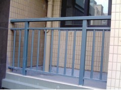 安徽合肥飄窗欄桿 廠家新圣達不銹鋼門窗裝飾最專業-- 合肥新圣達不銹鋼門窗裝飾有限公司