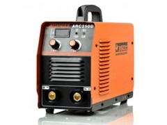 佳士電焊機ARC-250D兩種電壓通用免調節(jié)-- 東莞市焊煌焊割器材有限公司