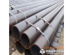 沈陽20G高壓鍋爐管價格-- 天津市天龍津誠鋼鐵有限公司