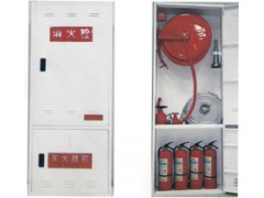 天津消防消火栓箱 四川消防設(shè)備廠家-- 天津捷鼎消防設(shè)備有限公司