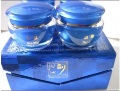 美之韻四合一有什么功效，美之韻主要成分是什么-- 廣西南寧市護膚精品化妝品公司銷售部