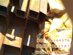 低合金方管平穩向好,價格明顯拉漲-大口徑方管廠-- 上海低合金方管有限公司寶山分公司第一家大口徑方管廠