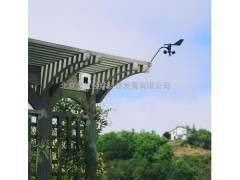 美國(guó)Davis有線古建文物環(huán)境監(jiān)測(cè)氣象站6152C-- 北京博倫經(jīng)緯科技發(fā)展有限公司