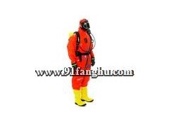 進口化學防護服|進口輕型防護服|進口重型防護服|進口重型防化服-- 上海錦勇安防設備有限公司