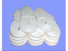 十大扎鈔紙品牌光銀貿(mào)易性價(jià)比最高-- 成都光銀貿(mào)易有限公司銷售部