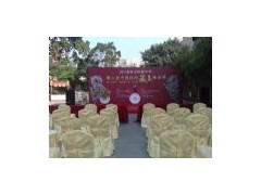 鄭州全新桌椅出租/桌椅出租優(yōu)質(zhì)商家公司推薦鄭達(dá)-- 鄭達(dá)家具租賃中心