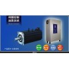 廣東NEZOY注塑機伺服節(jié)能招商|注塑機
