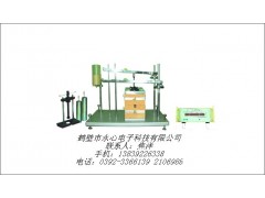 膠質(zhì)層測定儀公司推薦永心電子科技-- 鶴壁市永心電子科技有限公司量熱儀發(fā)熱量煤質(zhì)儀器配件供應(yīng)商