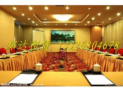 鄭州桌椅出租／開封桌椅出租／洛陽桌椅出租公司推薦鄭達(dá)家具-- 鄭達(dá)家具租賃中心