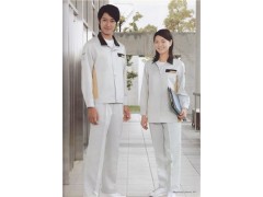 天津家庭裝修裝潢我們南方施工隊最專業(yè)-- 天津東方服裝服服飾有限公司