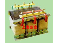 溫州BP1-210變阻器BP1-204頻敏變阻器BP1-205頻敏型號(hào)紫泉電氣-- 上海紫泉電氣有限公司樂清銷售公司