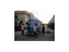 上海起重吊裝公司13817291219上海機(jī)器吊裝-- 上海巨祥起重吊裝搬運(yùn)公司
