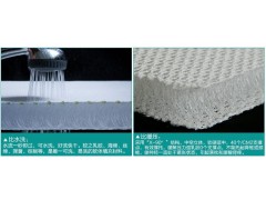 蘇州哪里有做常熟記憶性3D網(wǎng)布,價格多少?-- 常熟市華宏織造有限公司銷售部