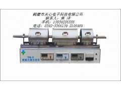 碳氫元素分析儀公司推薦永心電子科技-- 鶴壁市永心電子科技有限公司量熱儀發熱量煤質儀器配件供應商