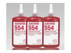 樂泰554膠水/管螺紋密封劑/冷凍劑密封劑【成都市萬貫機(jī)電城】-- 成都市樂泰膠水代理有限公司網(wǎng)絡(luò)直銷