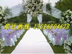 鄭州桌椅出租鄭達精誠服務-- 鄭達家具租賃中心