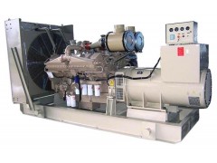 供應(yīng)北京供應(yīng)康明斯全系列柴油發(fā)電機(jī)組-- 英泰集團(tuán)有限公司北京朝陽銷售分公司市場中心