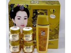 普通版大唐藥王五合一，冰格大唐藥王化妝品網上如何訂購-- 廣西南寧市護膚精品化妝品公司銷售部